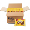 Biscuit Grany chocolat 32.5g en carton vrac x144