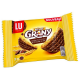 Grany chocolat 28.6g en carton vrac x144