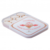 ~Calissons du pays d'Aix n°2 boîte 350g