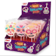 ~Sucettes Mallow Pop guimauve Fiesta
