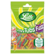 Lutti mini Tubs fizz sachet 90g