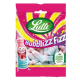Lutti 30 mini sachets 35g Bubblizz