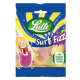 Lutti 30 mini sachets 35g Surf Fizz