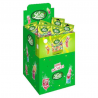 Lutti 30 mini sachets 35g Mini Tubs Fizz