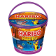 Haribo seau Magic Tour 690g