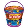 ~Haribo seau Magic Tour 690g