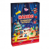 ~Calendrier de l'Avent Haribo 310g
