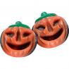Halloween citrouille vrac vidal