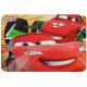 Set de table Cars 43.5x29.5cm