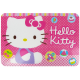 Set de table Hello Kitty