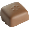 ~Bi couches noisette gianduja pistache lait kg