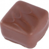 ~Croustillant lait Praliné noisette feuillantine kg