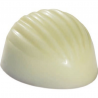~Noisettine blanc kg