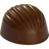 ~Noisettine lait kg