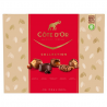 ~Côte d'or sélection coffret 345g