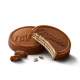 Milka Choco Suprême 30g - boîte de 30