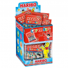 Haribo mini sachets Carensac 40g