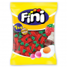 Piments kg Fini