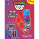~Méga Push Pop