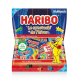 ~Haribo Multipack assortiment hiver 620g