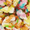 Mimi la souris kg Trolli