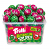 Watermelon splash pastèque