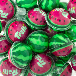 Watermelon splash Pastèque - Promo exceptionnelle DDM 09/25