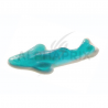 Requins bleus kg Trolli