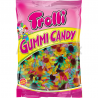 Poulpes Poulpy kg Trolli