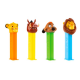 ~Pez figurine Roi Lion + recharge
