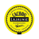 Cachou Lajaunie
