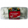 ~Christollen aux fruits 200g pur beurre