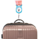 Pese bagages mecanique