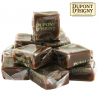 Caramels pâtissiers chocolat kg Dupont d'Isigny