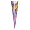 Surprises cônes Princesses - sans confiserie