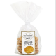 Sablés patissiers nature 300g