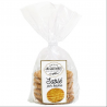 Sablés patissiers nature 300g