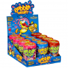 Bubble Rubblez Funny Candy