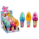 Spin ice candy Funny Candy
