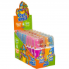 Duo Spray Funny Candy