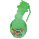 Grenade Lolly Dip Funny Candy