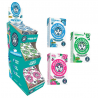 ~Colis Milliways super natural gum