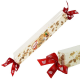 Saucisson en Nougat de Montélimar 250g