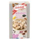 Etui 225g nougat aux épices flowpack