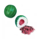 Sachet 90g bubble gum pastèque Fini