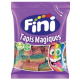 Sachet 90g Tapis magique fizz Halal Fini