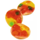 Sachet 100g Candy Pizza Trolli