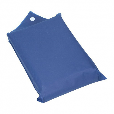 Poncho de pluie avec capuche