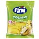 Sachets 90g Bananes Halal Fini