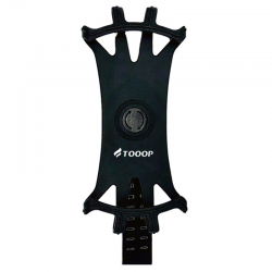 Support téléphone pour vélo et trottinette